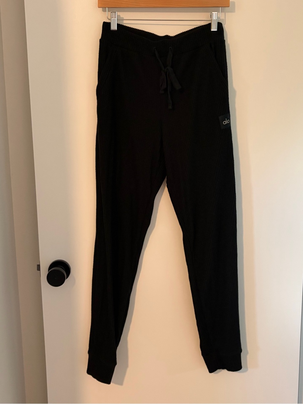 ALO Muse Pants